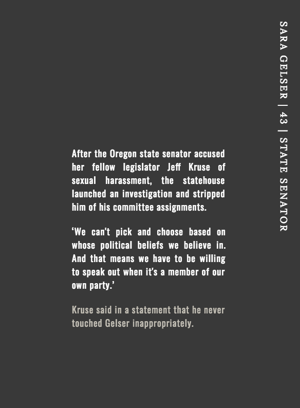 Screen Shot 2017-12-11 at 1.05.49 AM.png