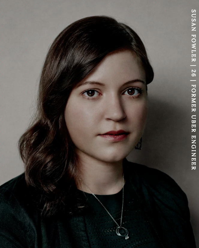 Screen Shot 2017-12-11 at 1.08.01 AM.png