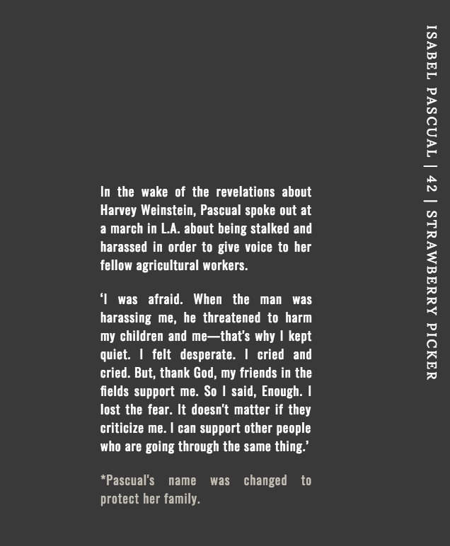 Screen Shot 2017-12-11 at 1.07.25 AM.png