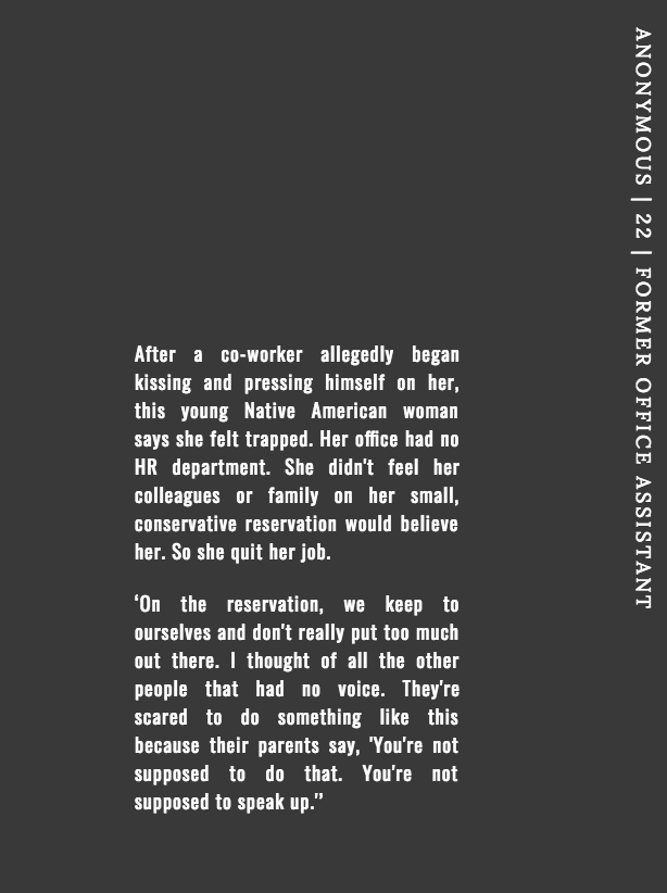 Screen Shot 2017-12-11 at 1.09.40 AM.png