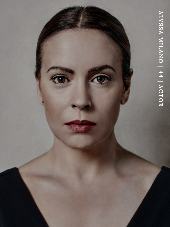 Screen Shot 2017-12-11 at 1.03.01 AM.png