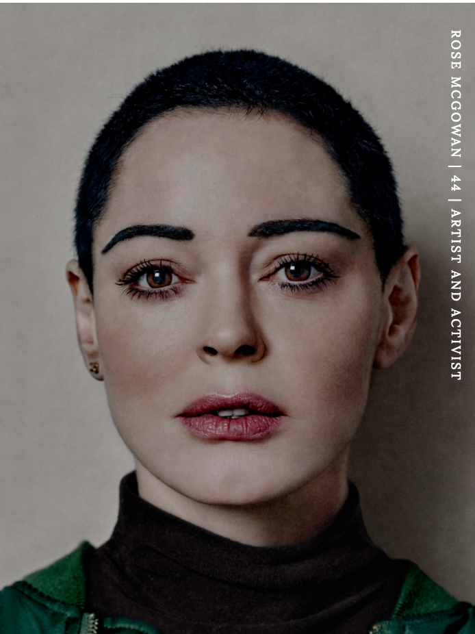 Screen Shot 2017-12-11 at 1.06.42 AM.png