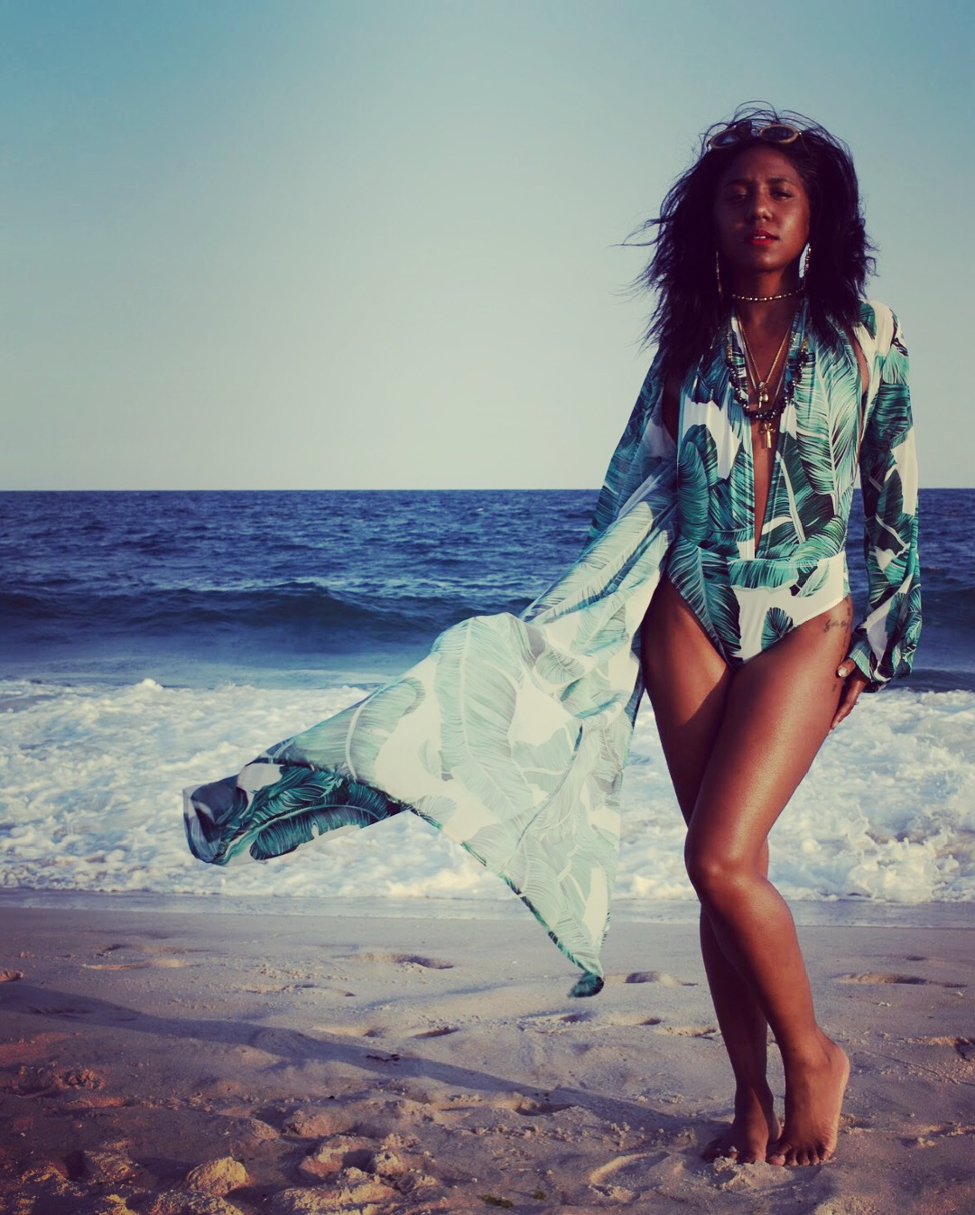 8.17.2018 - straight AFTER