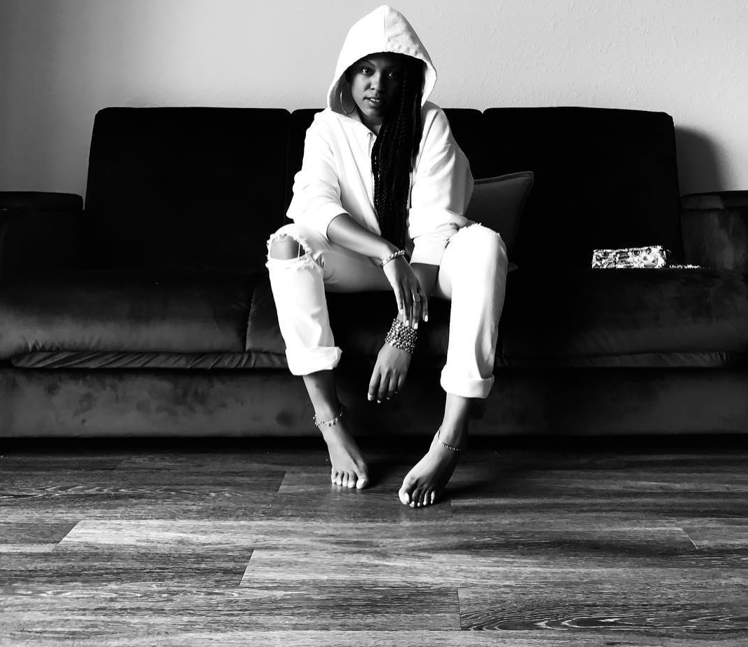 Screen Shot 2018-09-02 at 7.58.11 PM.png