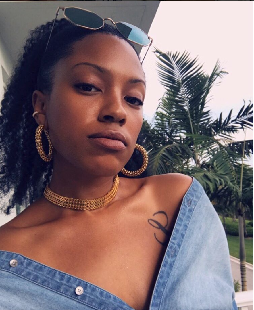 Screen Shot 2018-09-02 at 7.57.51 PM.png