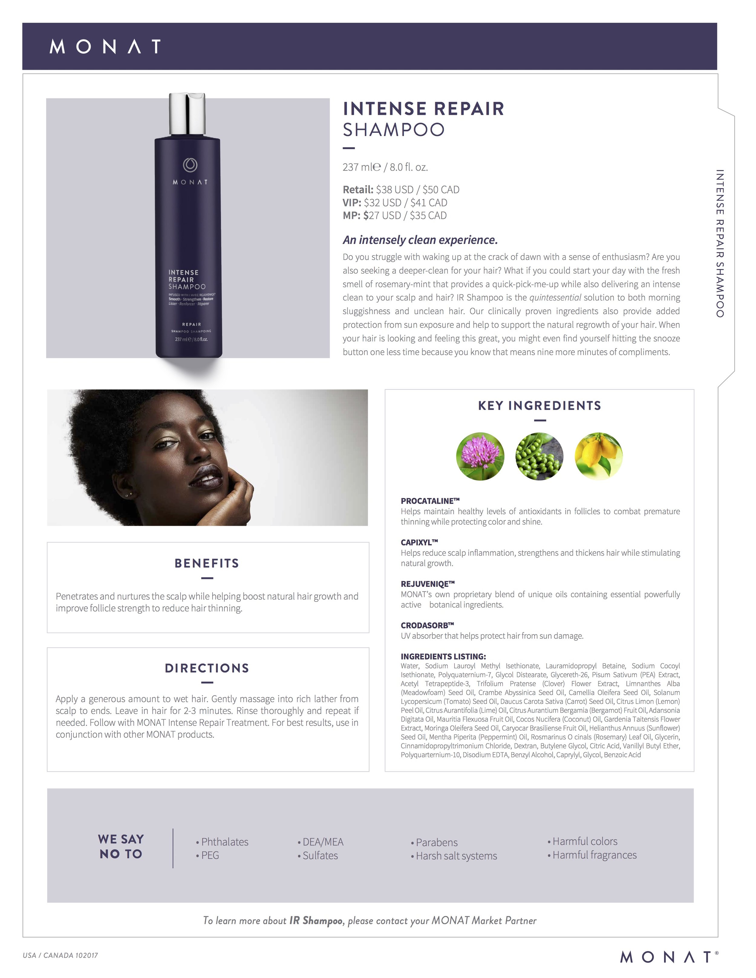 Infosheet_Intense Repair Shampoo_102017.jpg