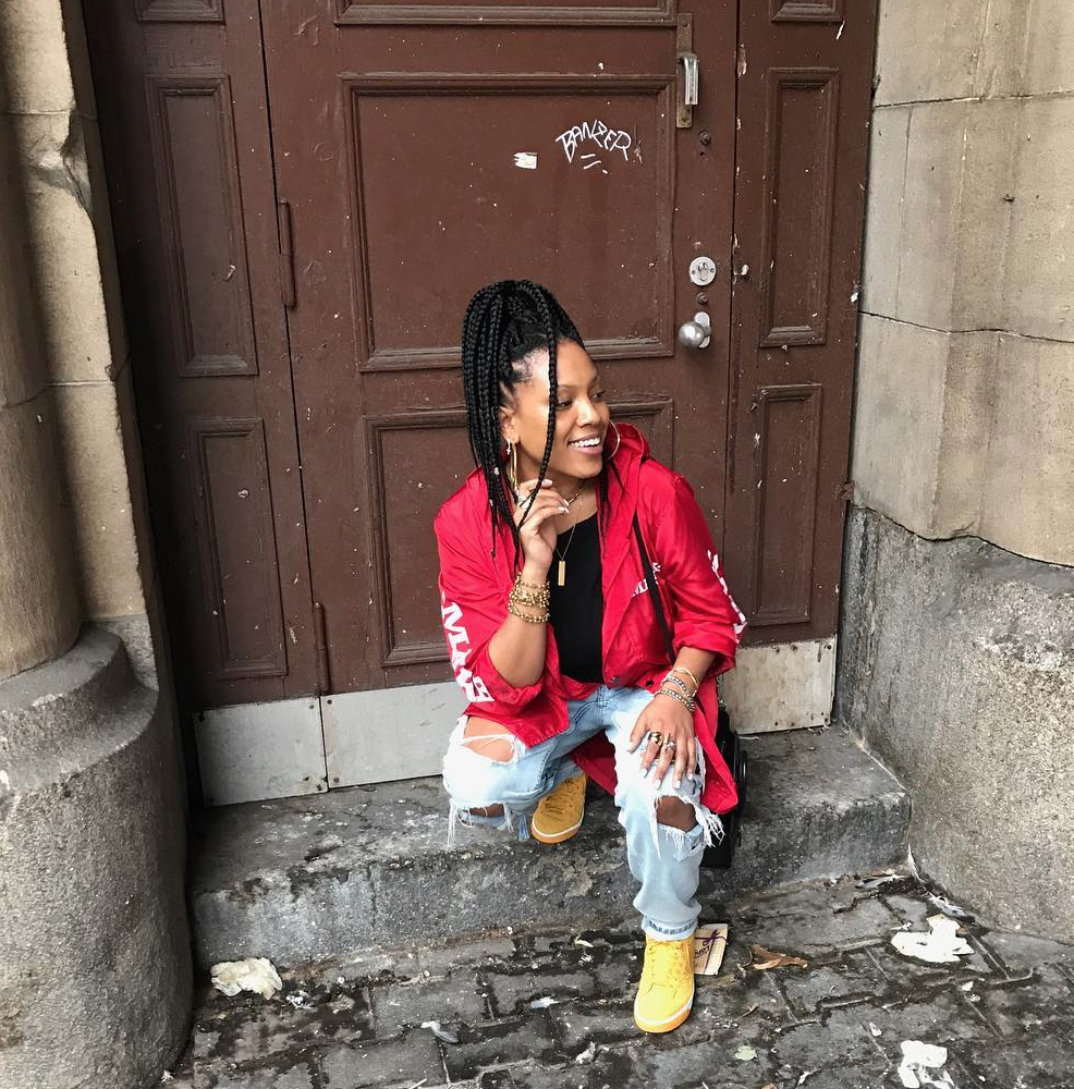 Screen Shot 2018-09-02 at 7.59.08 PM.png