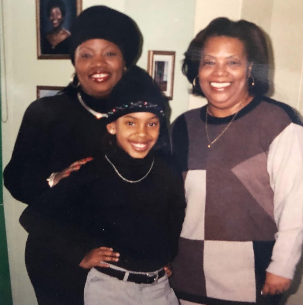 Screen Shot 2018-09-02 at 7.57.42 PM.png