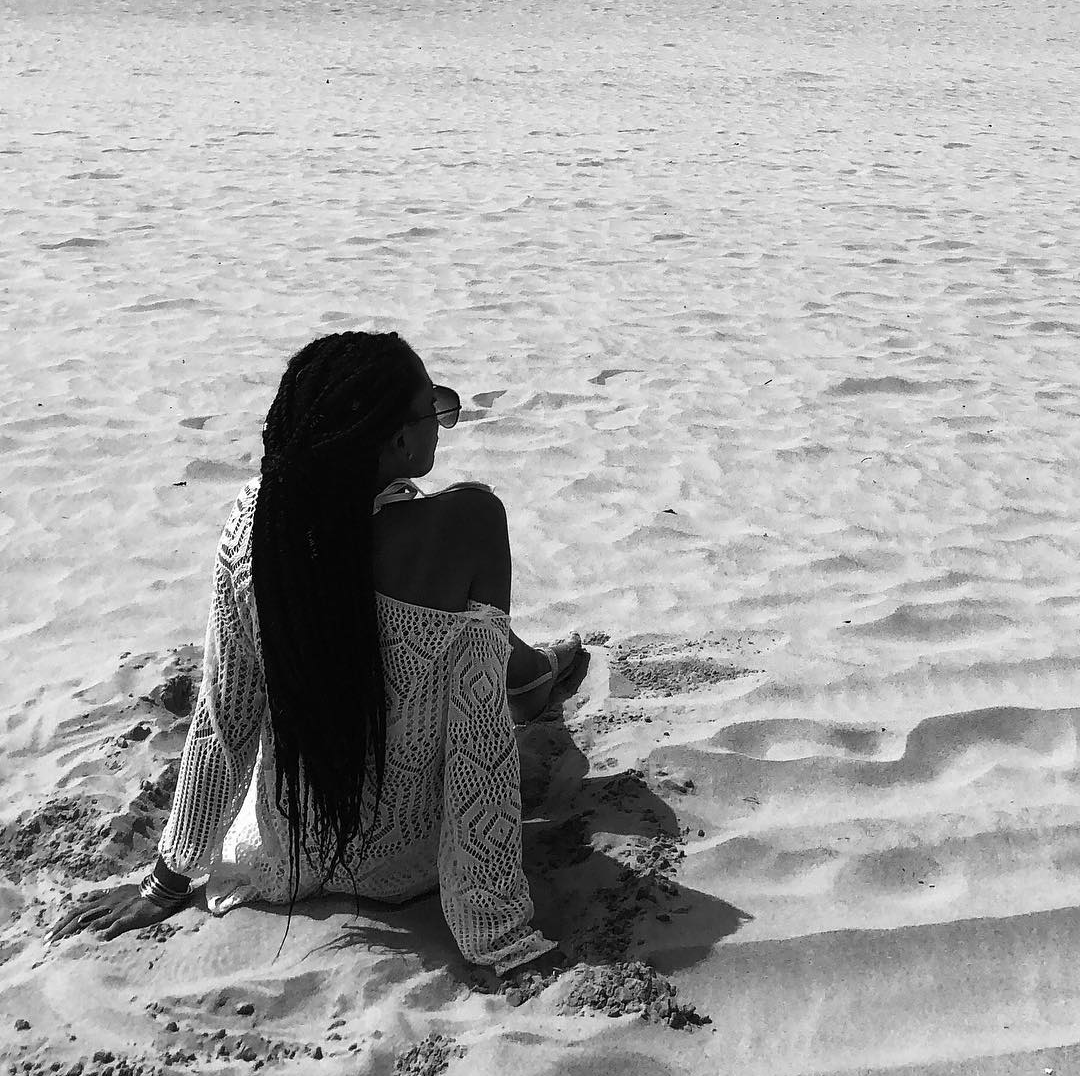 Screen Shot 2018-09-02 at 7.57.23 PM.png