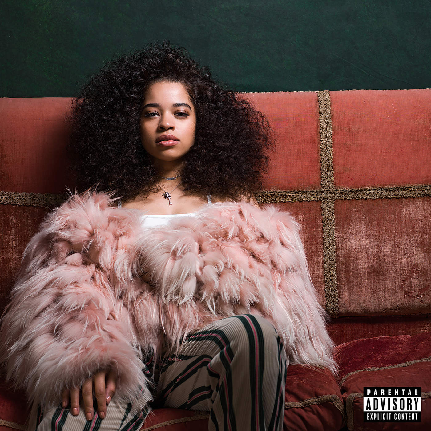 Ella Mai 2.jpg