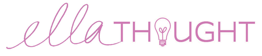 EllaThought-1.jpg