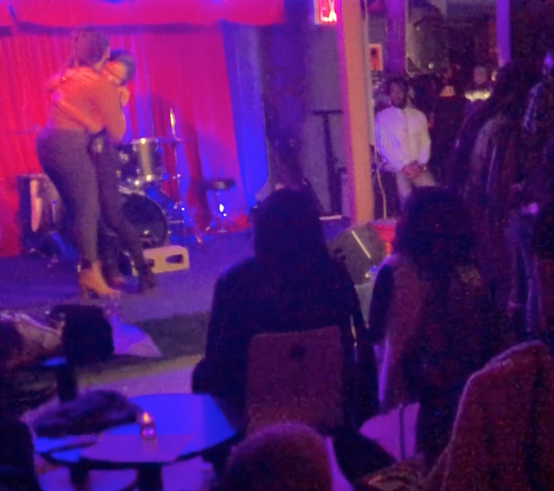 Screen Shot 2019-04-14 at 3.12.49 AM.png