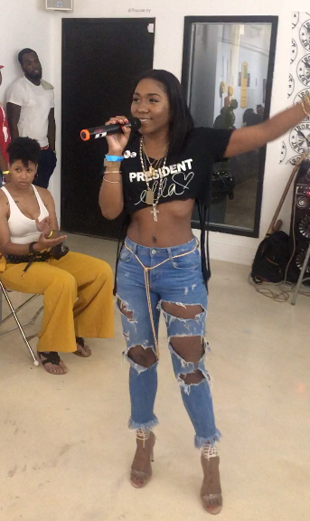 Screen Shot 2019-08-26 at 4.42.42 PM.png