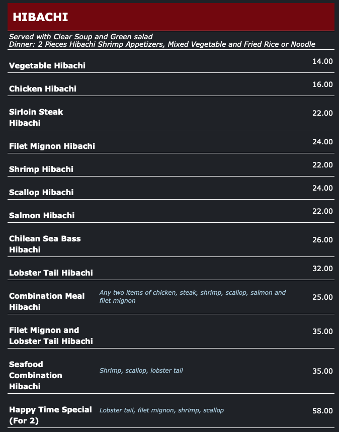 Screen Shot 2019-09-16 at 3.36.05 PM.png