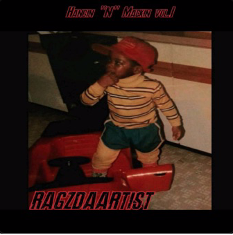 Screen Shot 2019-09-16 at 2.36.33 PM.png