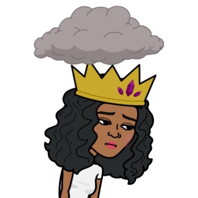 Get Out of that Bad&nbsp;Mood