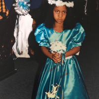 Do you want to have&nbsp;kids?