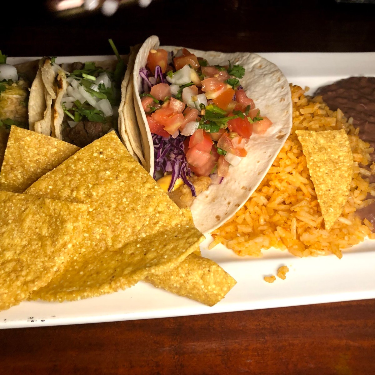 Sancho’s Tacos in&nbsp;#CostaRica