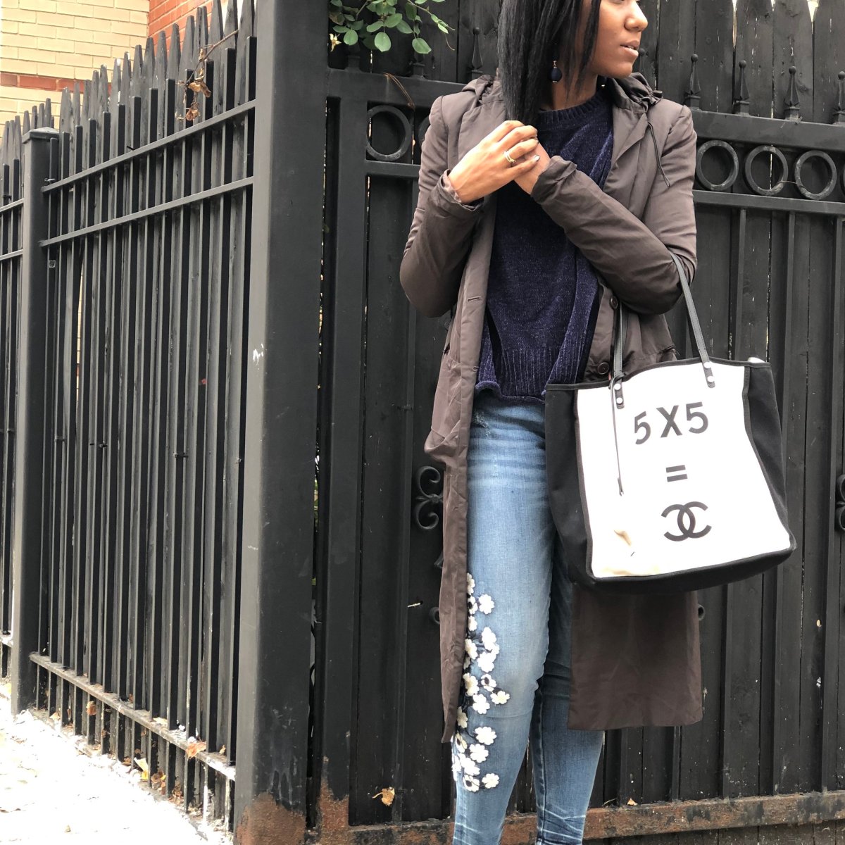 Stock Up on&nbsp;Florals!