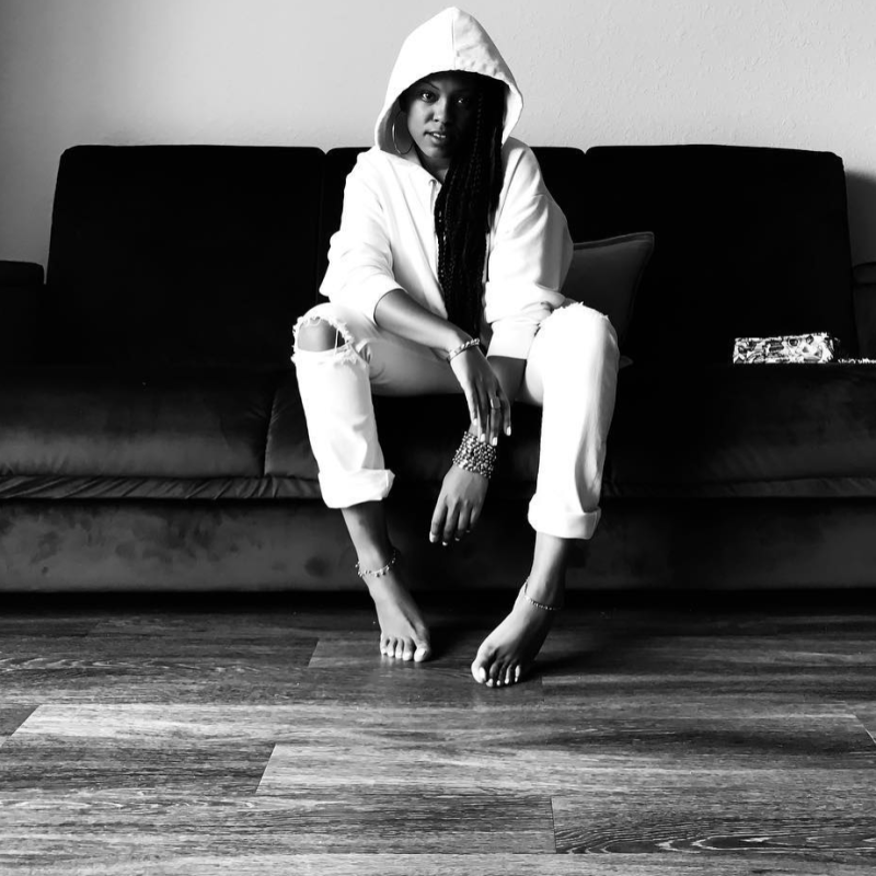 Jewelry Designer @JLANIJEWELS