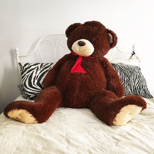 What’s the most difficult part of being in a&nbsp;relationship?