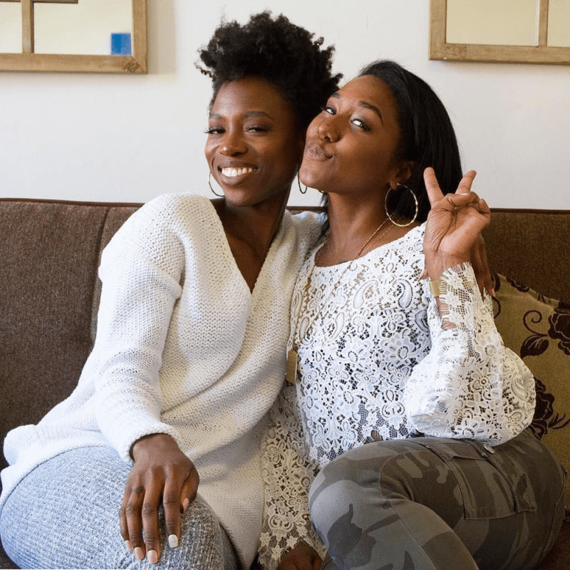 VIDEO: Daily Make Up Routine with&nbsp;@327Cosmetics