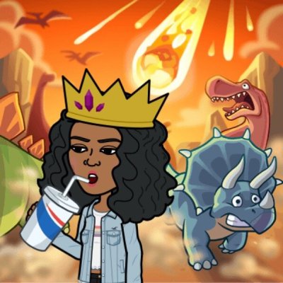 How My World Came Crashing Down in Miami&nbsp;👿🌴