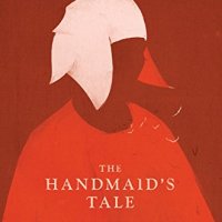 The Handmaid’s Tale by Margaret&nbsp;Atwood