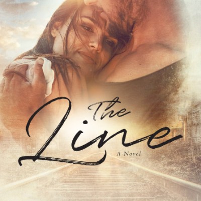 “The Line” by @Amie_Knight #BookReview #Interview via&nbsp;@HEABookToursPR